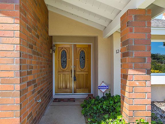 2nd image of 12416 Calle Lucia Ter