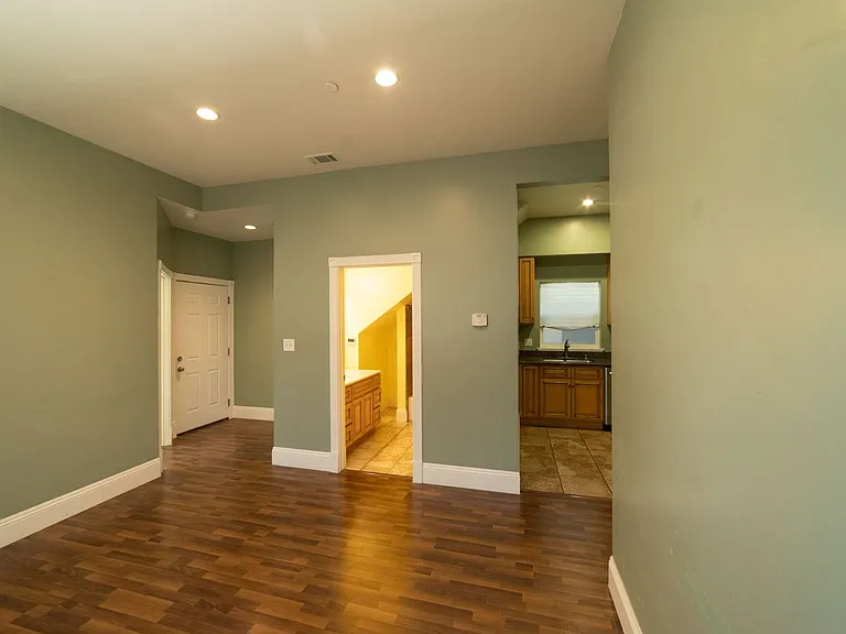 2023 Channing — Photo 12