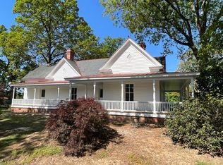 4740 Auburn Knightdale Rd, Raleigh, NC 27610