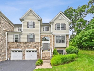 1 Lonergan Ln, West Orange, NJ, 07052