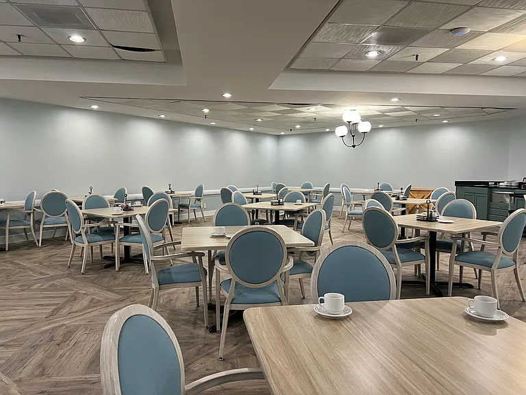 King David Independent Living — Photo 2