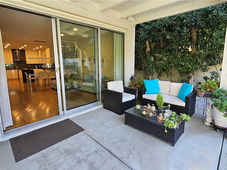 7317 Dunbarton Ave — Photo 13
