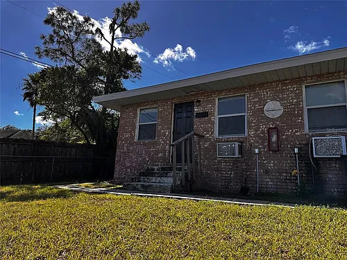 3706 N Scenic Hwy #3 Photo 1