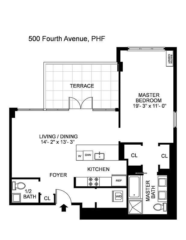 floor plan 3