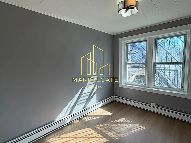 723 Highland Ave #11A — Photo 5