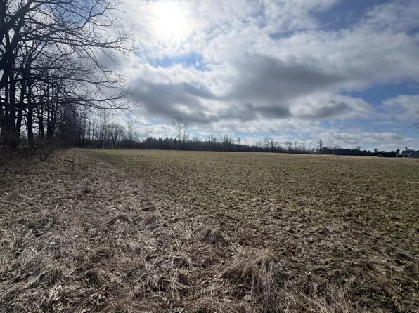 Cook Rd, Oconto, WI 54153