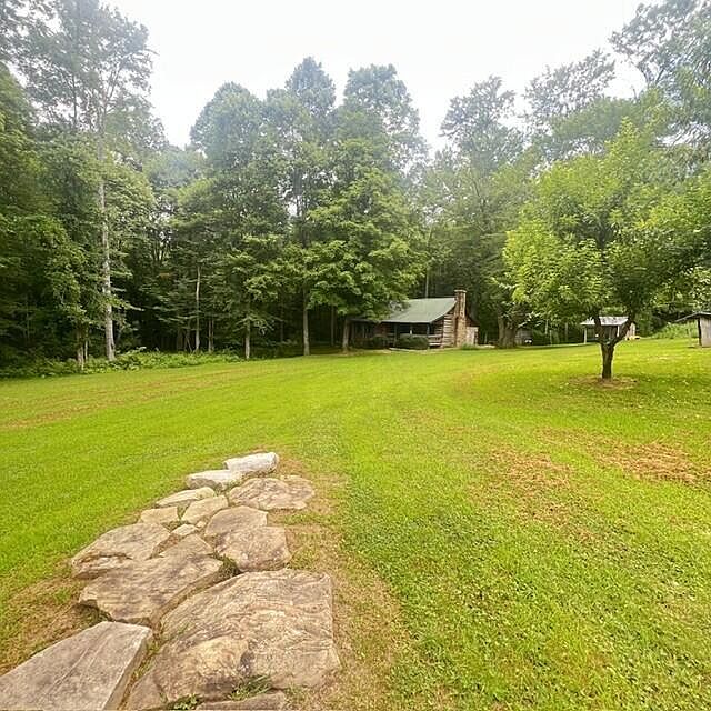 1st image of 510 Ottmer Rd