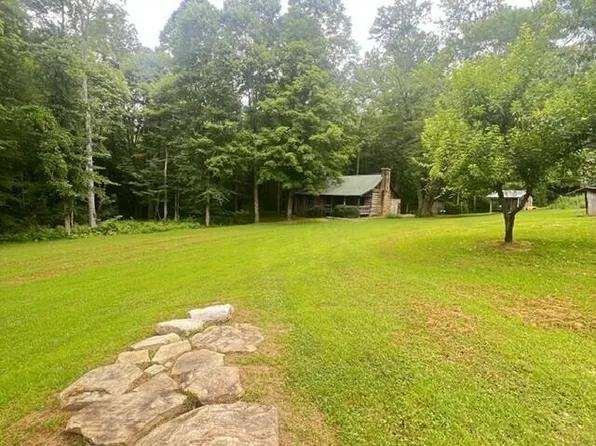 510 Ottmer Rd, Summersville, WV 26651