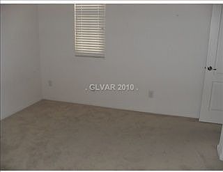 5th image of 7700 Ironwood Knoll Ave