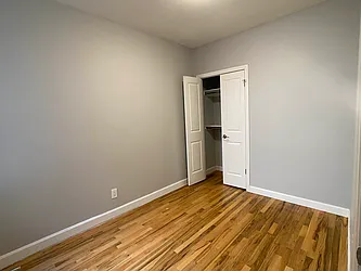 Rented by Tourma Realty LLC