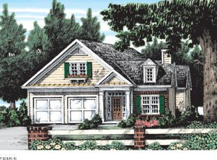 LOT 301 301 Knox Rd, Boiling Spring Lakes, NC 28461