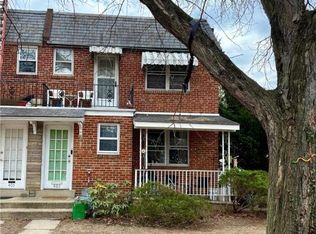 401-403 N 22nd St, Allentown, PA 18104