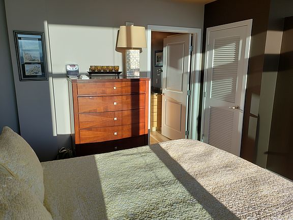3rd image of 1700 Bassett St Unit 1307