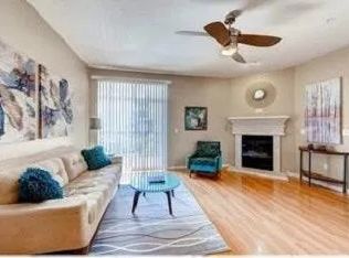 3890 S Dayton St UNIT 107, Aurora, CO 80014