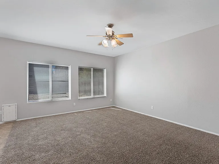 2725 W Jasper Butte Dr — Photo 6