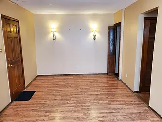 Sold by Remax Real Estate Professionals