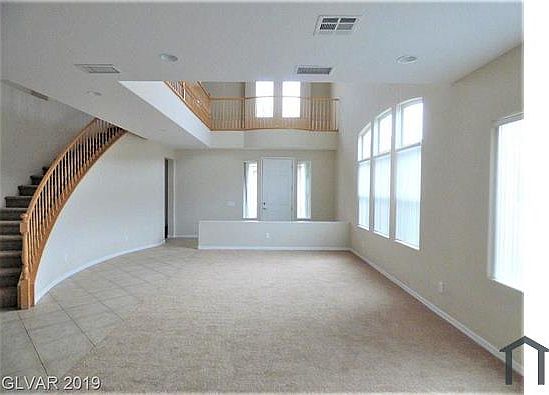 2nd image of 6808 Spessard Holland Ct