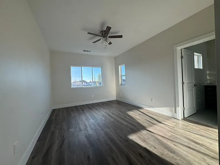 22390 Salwan Pl — Photo 23