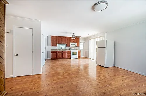 4212 Bridgewood Rd Photo 1