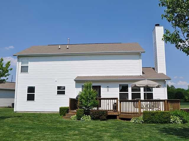 1st image of 8522 Walden Trace Ct