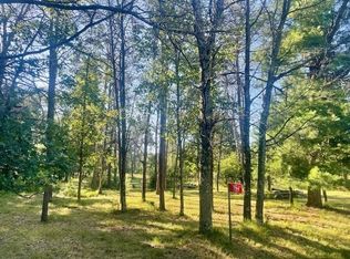 394 Leeds Ct, Nekoosa, WI 54457