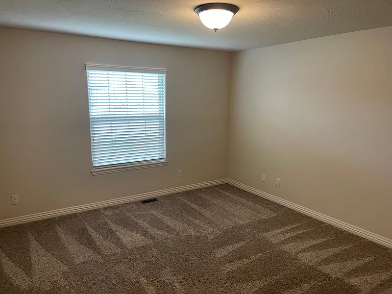 776 E Ozark Jubilee Dr — Photo 17