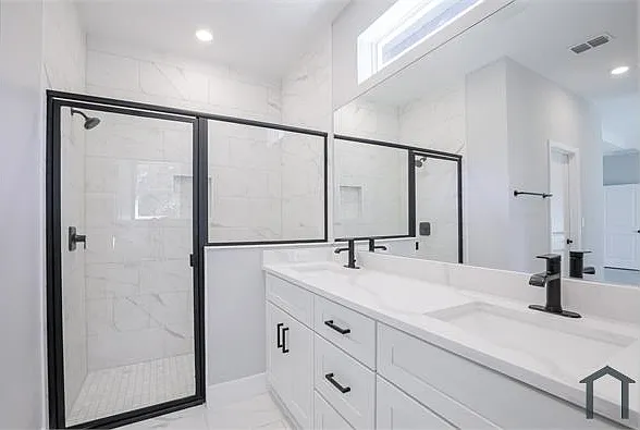 2545 Nordendale Blvd — Photo 4