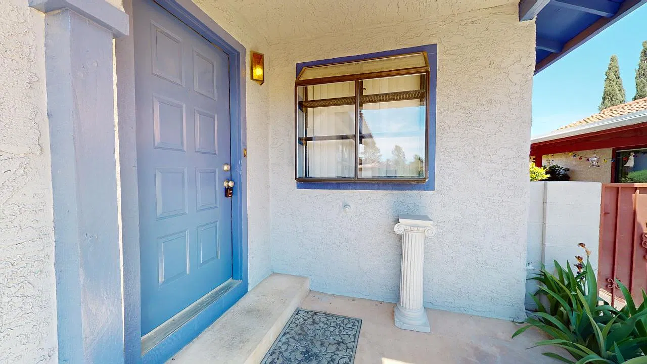 2 bed, 1184 sqft, $1,645 — Photo 2