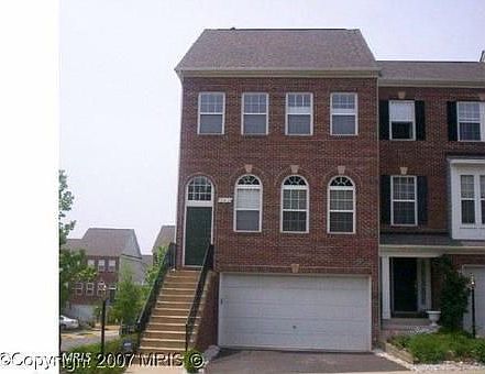 1st image of 11438 Fogarty Ct