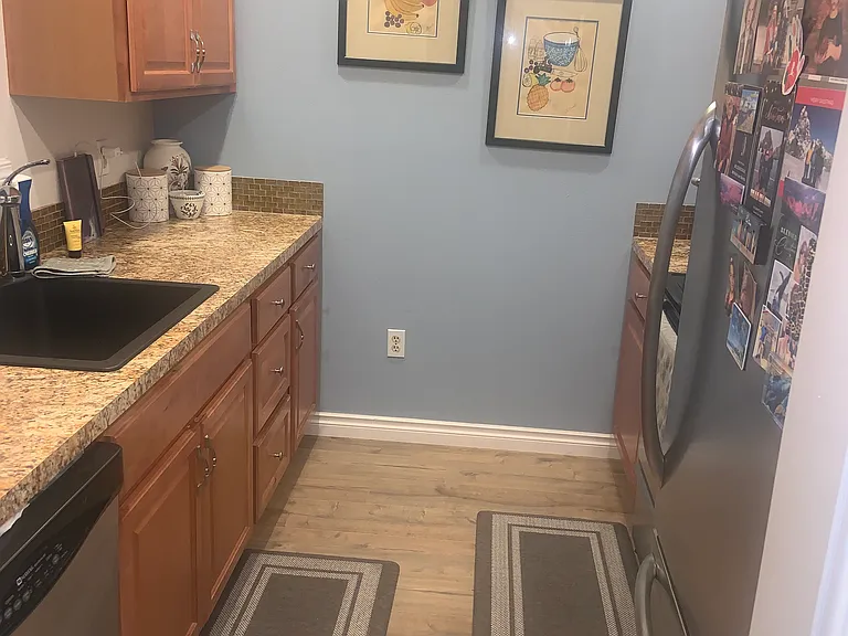 4152 Providence Point Dr SE #203 — Photo 8