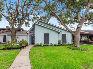 4528 Summerdale St, Lake charles, LA 70605