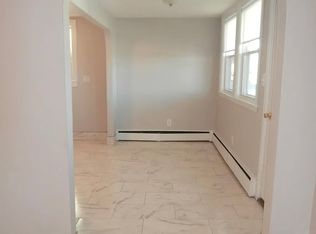 125 Lanark Rd #3, Brighton, MA 02135