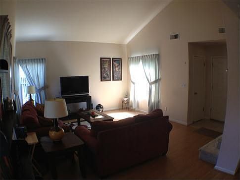 2nd image of 727 Robert L Smith Dr