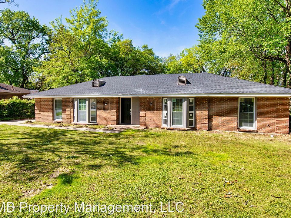 3336 Albans Ln, Montgomery, AL 36111 Zillow