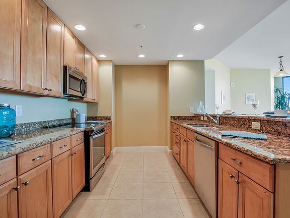 3rd image of 5781 Cape Harbour Dr APT 702