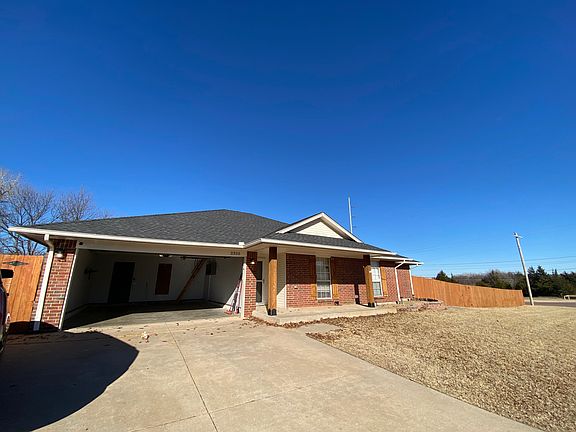 2nd image of 2325 Alex Plaza Dr