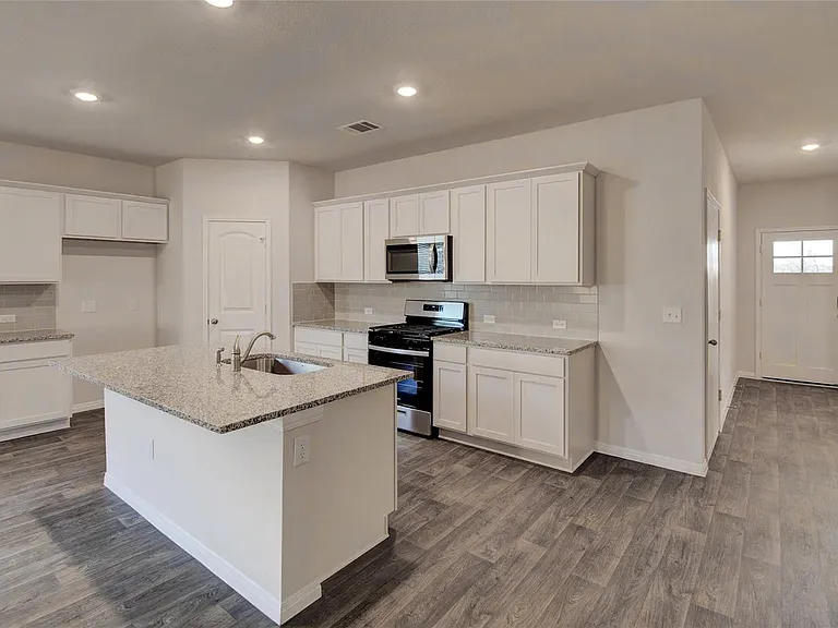 228 Sunniberg Loop — Photo 6