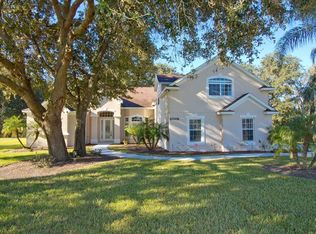 10006 Tween Waters St, Clermont, FL 34715