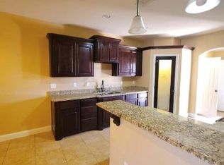 1202 E Nobles Ave, Midland, TX 79701