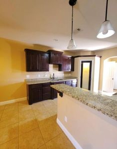1202 E Nobles Ave, Midland, TX, 79701