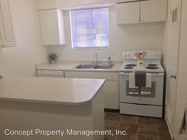 1st image of 2757 S 300 E APT 4