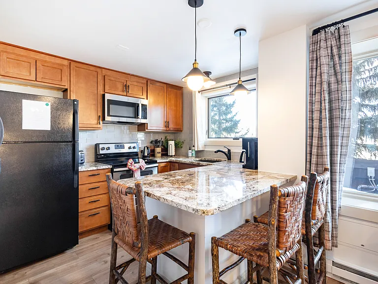 535 S Park Ave #4218 — Photo 3