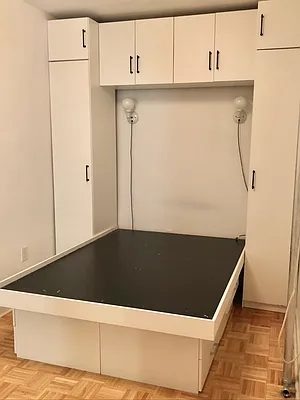 Rented by Daniel Gale Sotheby's International Realty | media 7