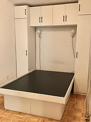 Rented by Daniel Gale Sotheby's International Realty