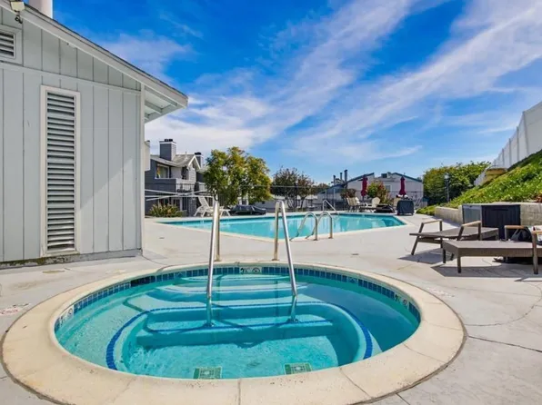 3340 Cherokee Ave Unit 20, San Diego, CA 92104
