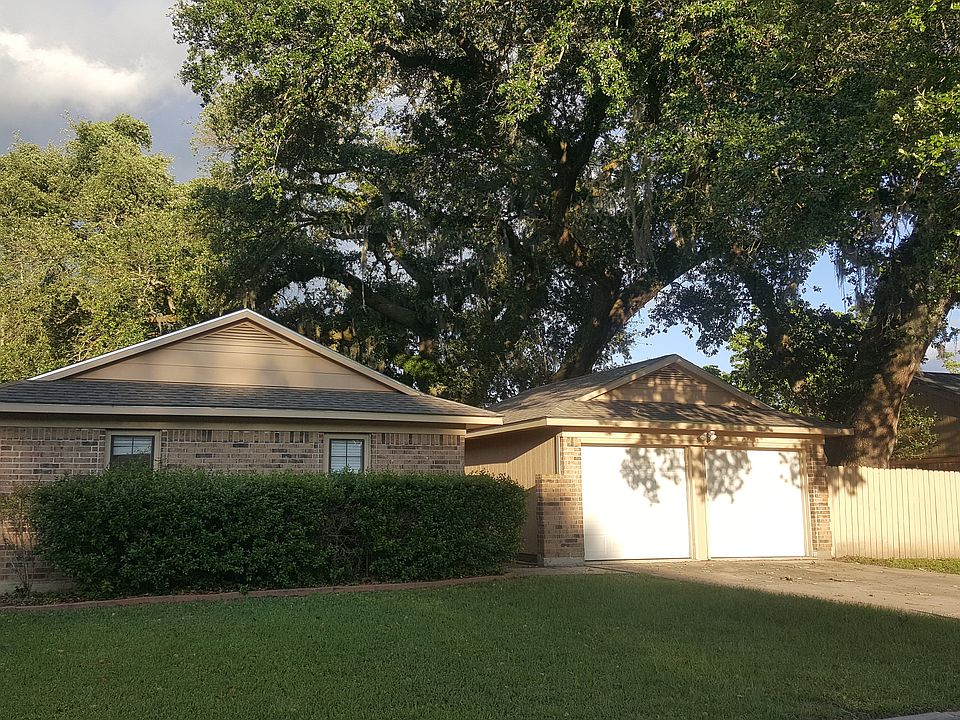 806 N Lake Verret Ct, Slidell, LA 70461 Zillow