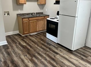3102 Summit Ave #G, Greensboro, NC 27405