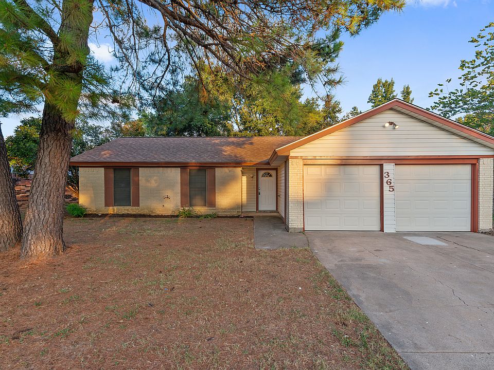 1st image of 365 SW Rand Dr