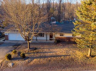 904 Winton St, Wausau, WI 54403