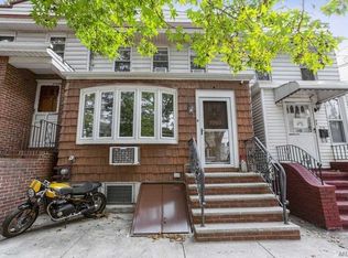 77-13 79th St, Ridgewood, NY 11385